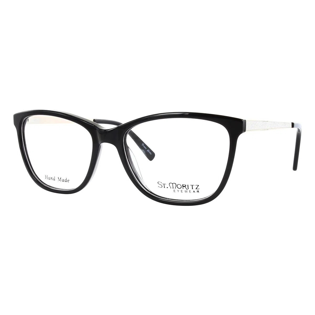 ST MORITZ ODELLE Eyeglasses - view 4